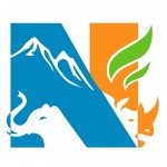 NorthBengal Tourism Profile Picture