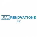 JMJ Renovations Profile Picture