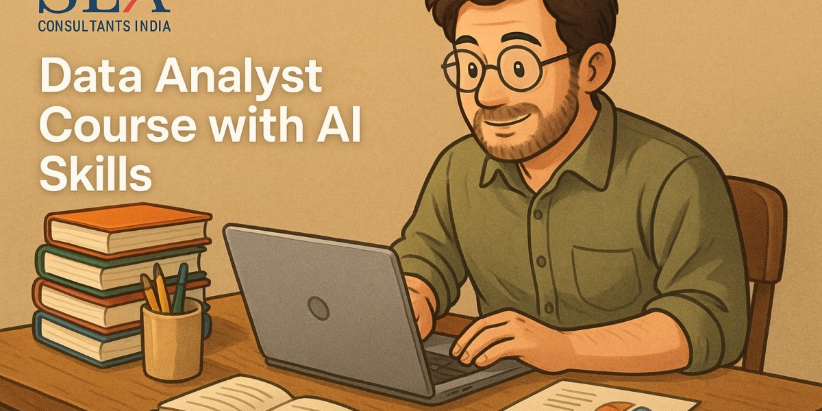 Online Data Analyst Training Course in Delhi, Learn Free Alteryx, R Programming & Generative AI