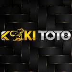 kokitoto alternatif Profile Picture