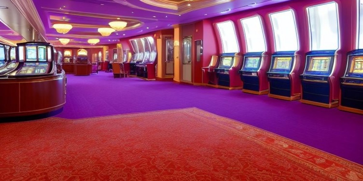 Gaming establishment Slot cave Deposit-free bonus Elucidated Evidently