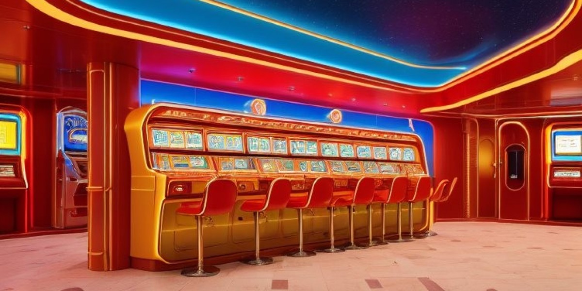 Pragmatic Play unites gambling on multiple channels