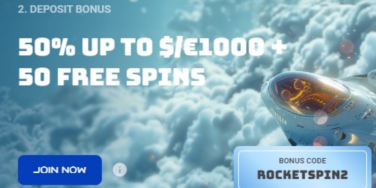 Payment Rocket Spin Casino Methods in Canadian Online Casinos: What’s Different?