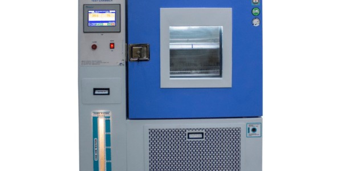 Izod Charpy Impact Tester for Accurate Material Impact Resistance Testing
