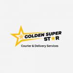 Golden SuperStar LLC Couriers and Delivery Services Profile Picture