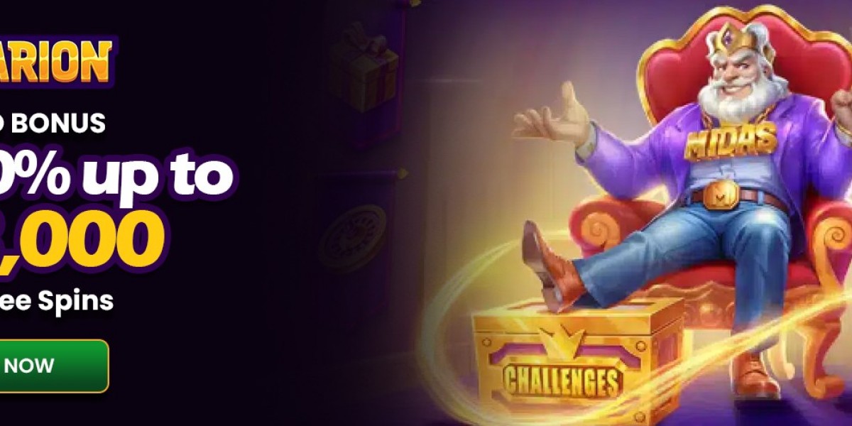 Nettikasinot vuonna Midarion Casino 2026: mitä suomalaiset pelaajat todella etsivät?