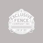 Exclusive Fence Company INC Long Island Fence Company Profile Picture