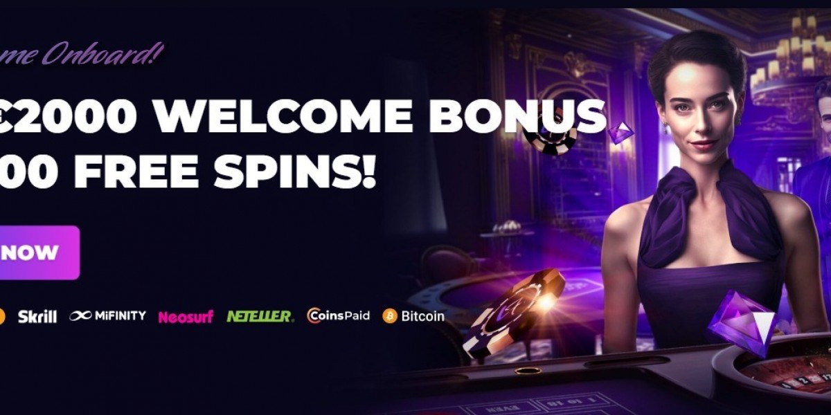 Casinò Lucky7even live vs slot online: cosa preferiscono davvero i giocatori italiani oggi