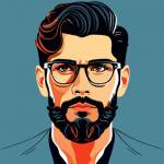 Aryan Bose Profile Picture