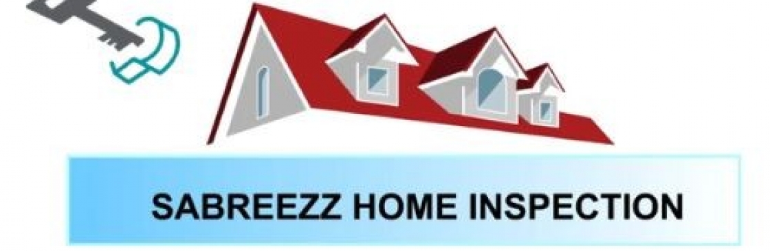 Sabreezz Home Inspection Cover Image