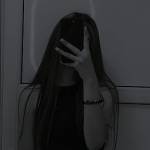 Luxy Morgana Profile Picture