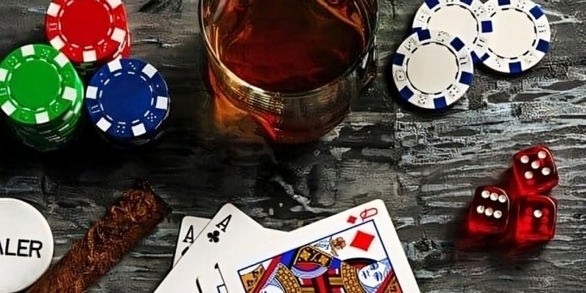 YY Game：深度解析現代遊戲平台的核心技術與市場影響