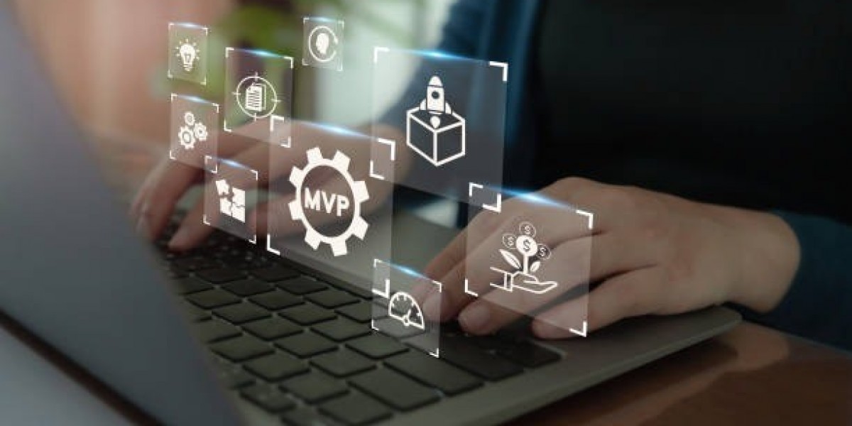 The Role of Smart Development in Startup Growth