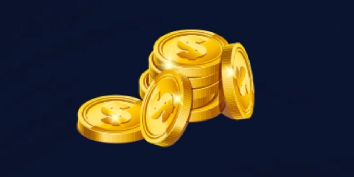 Kronos WoW Gold Guide 2026 | Buy WoW Classic Gold with IGGM to Dominate Raids, Mounts & Economy