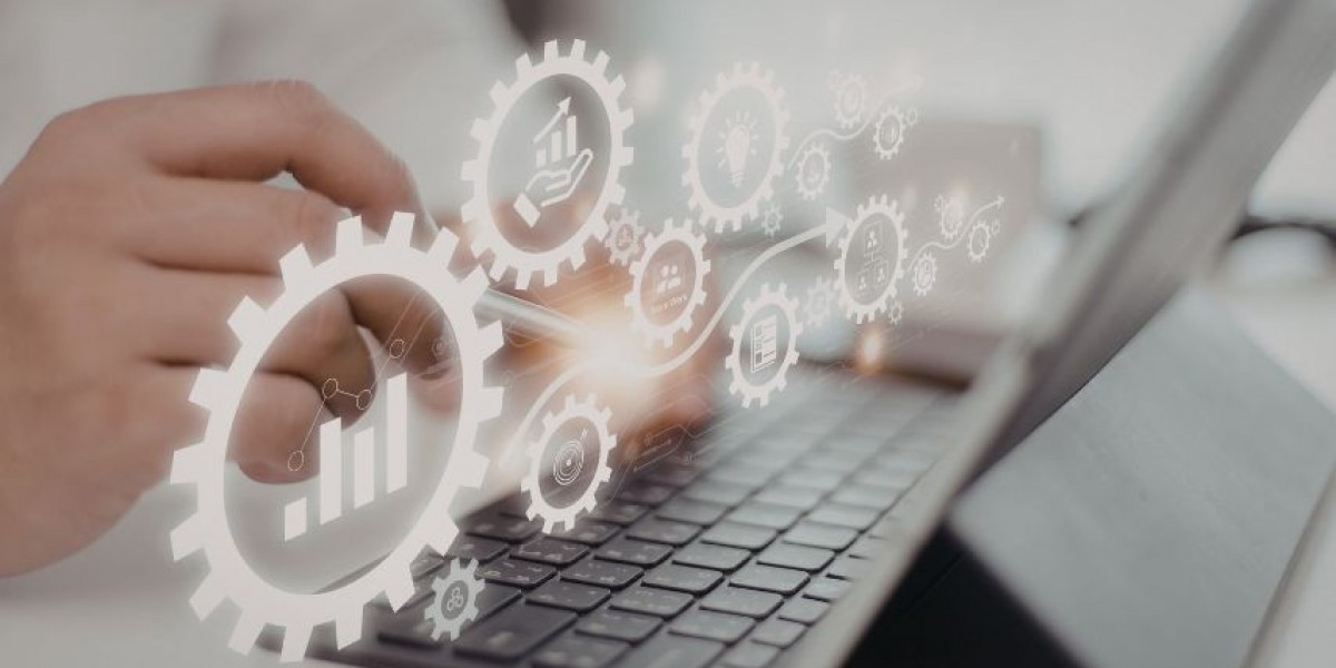How Malaysian ISO Consultants Drive Manufacturing Process Improvement