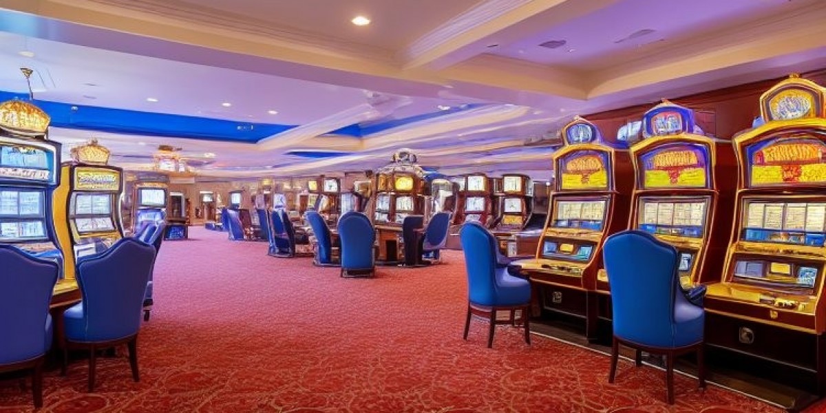 Playtech's NZ Transforming Internet Poker