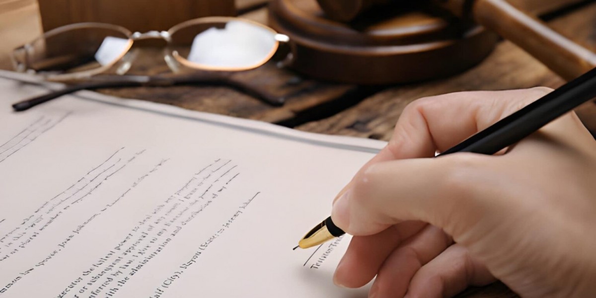 Guide to Single Certificate, Unmarried Certificate in Pakistan & Khula Procedure