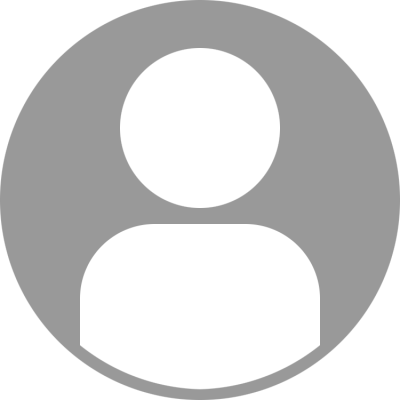 The Role of Reliable Quality Assurance Services for Product Testing in Customer Satisfaction -  Froodl