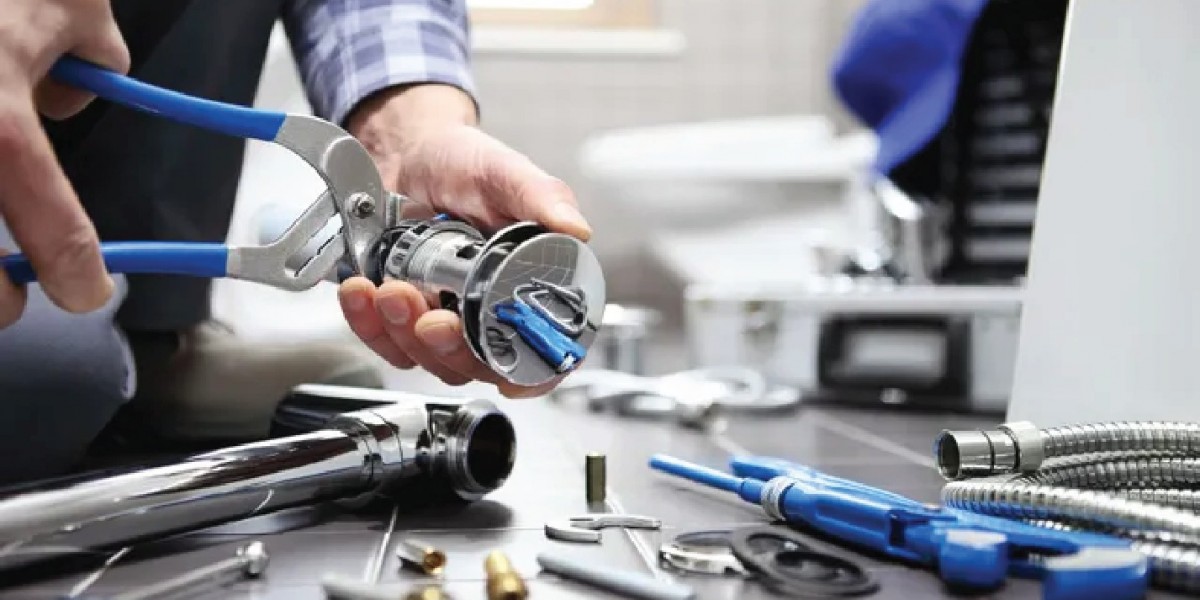 Reliable Water System Solutions for Homes and Businesses