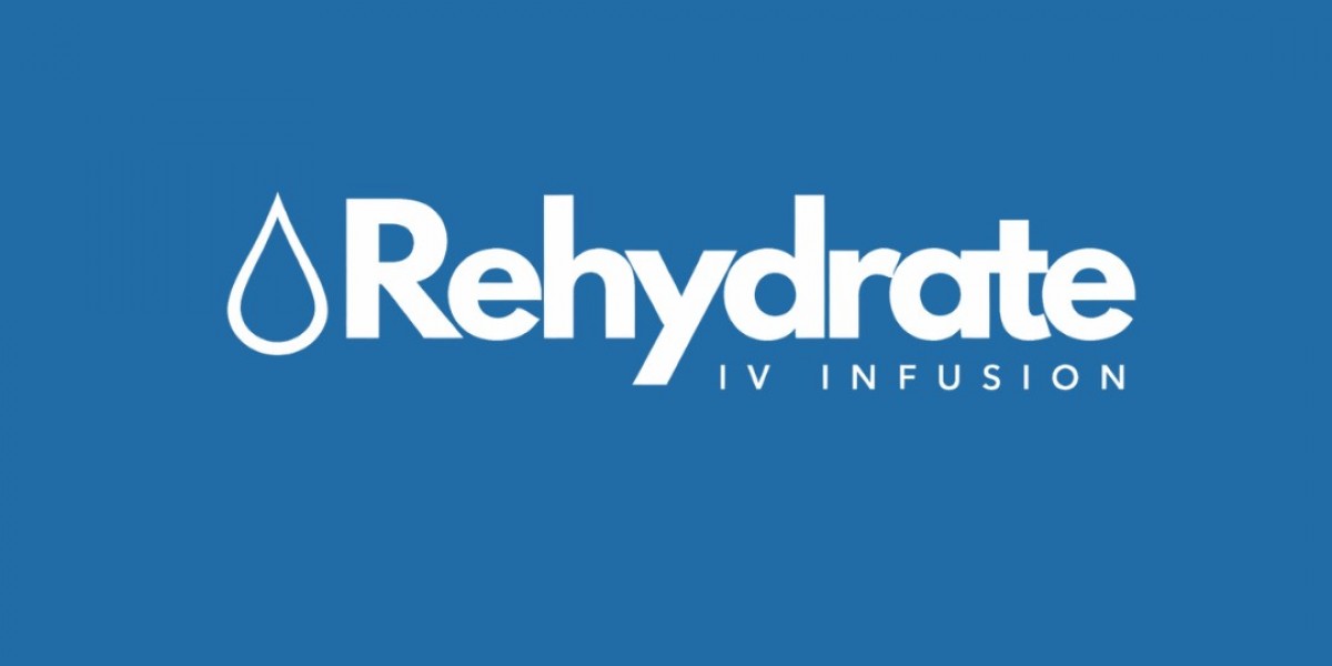 PRX Derm Perfexion & IV Hydration Near Me Guide