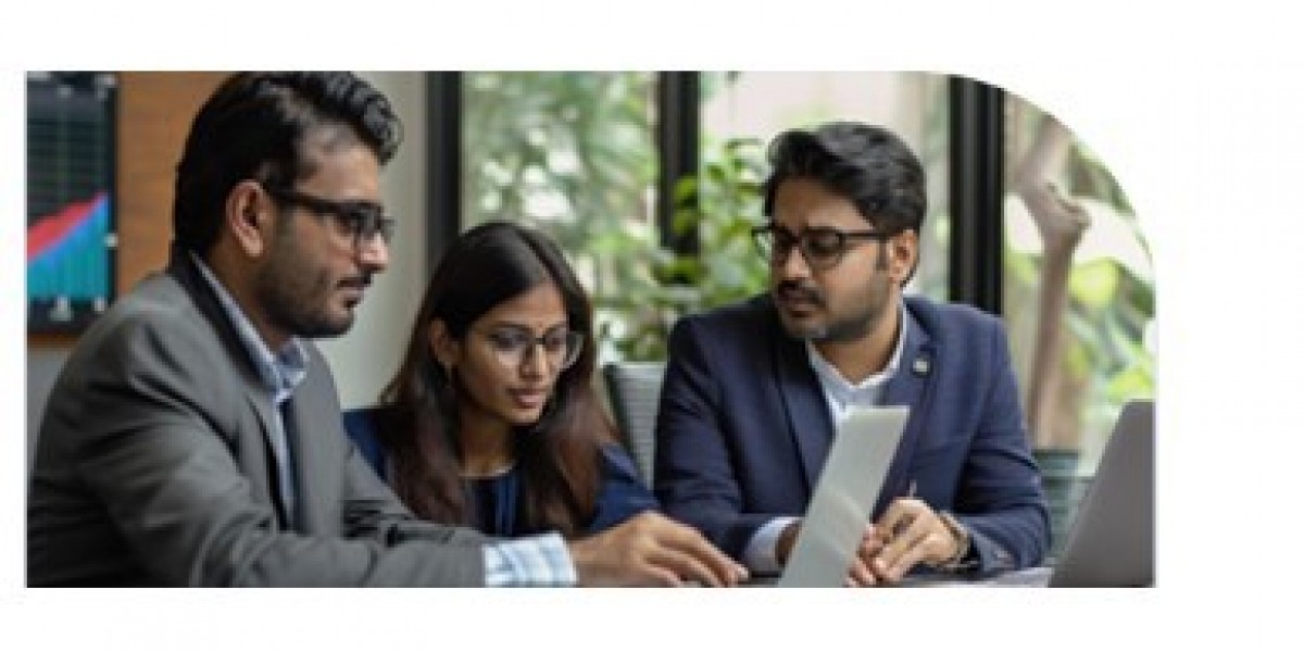 Sales Invoice discounting solutions for tech and software firms.