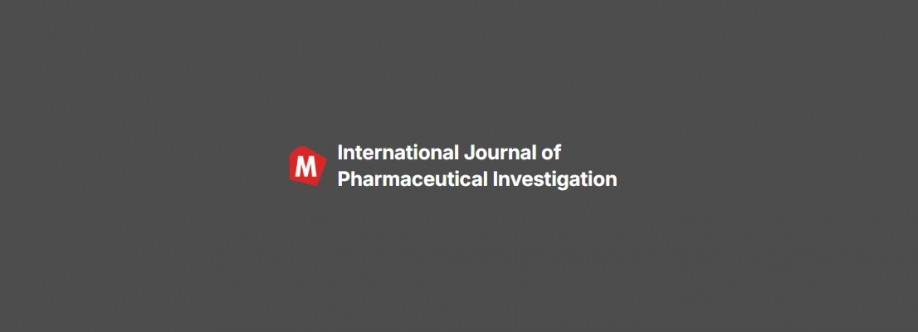 Manuscript TechnoMedia LLP Cover Image