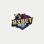 8X BET profile picture