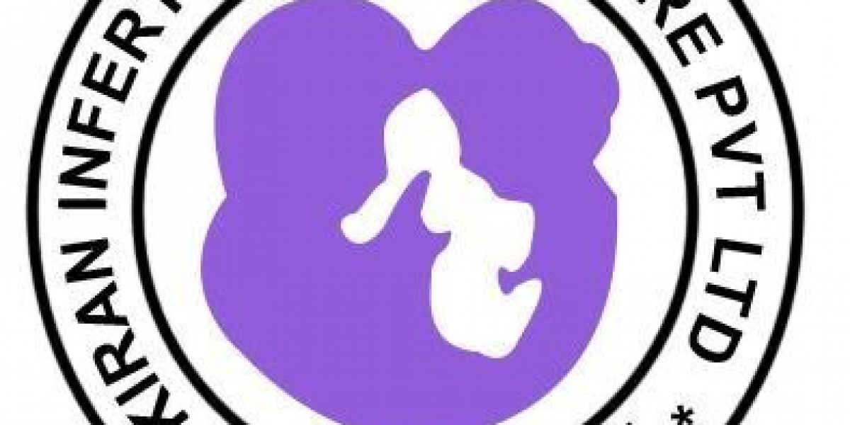 Best IVF Clinic in Hyderabad with 40+ Years of Fertility Excellence