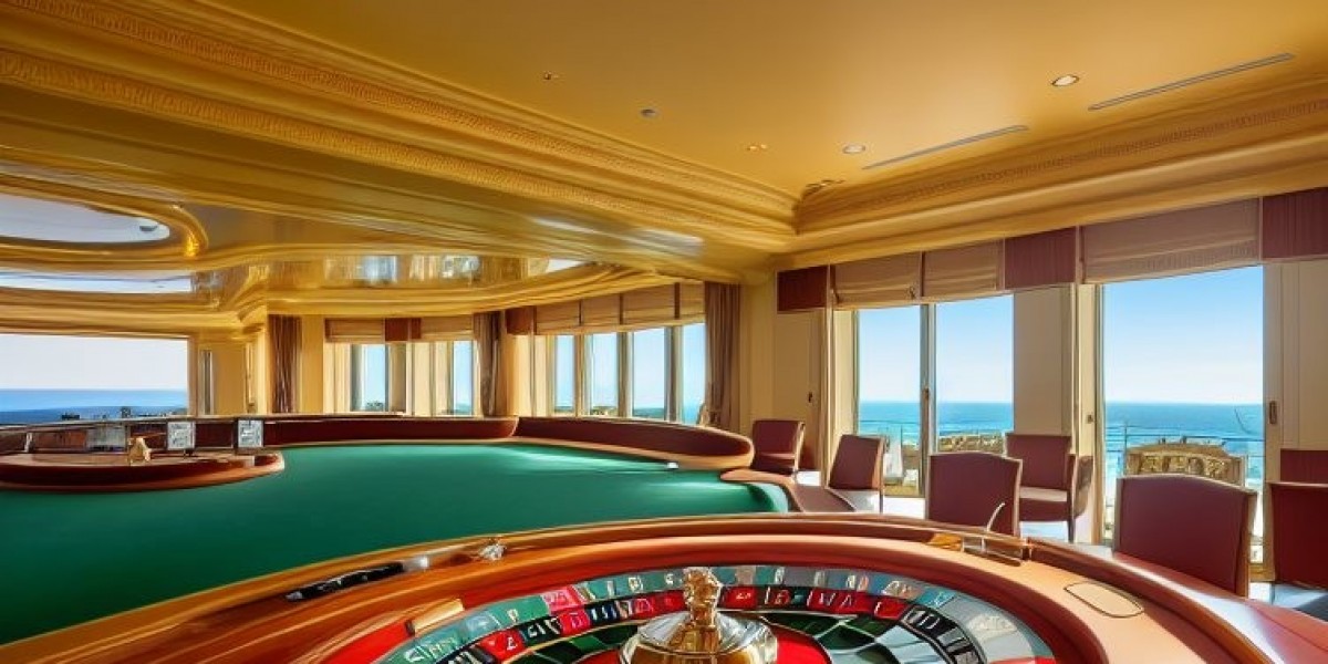 Real-time Game Host Gaming at Queenwincasinouk.Com Revolutionize Online Betting