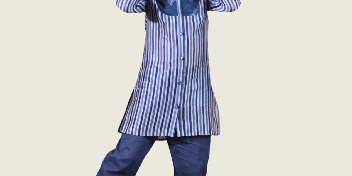 Stylish Kids Wear Boys & Kids Party Wear Dress Boys | Pocomico