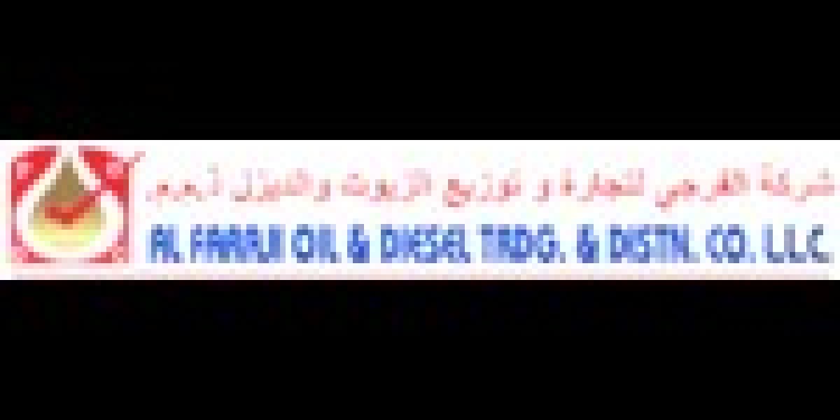 Diesel Price in UAE: Latest Rates, Market Trends, and Fuel Cost Updates