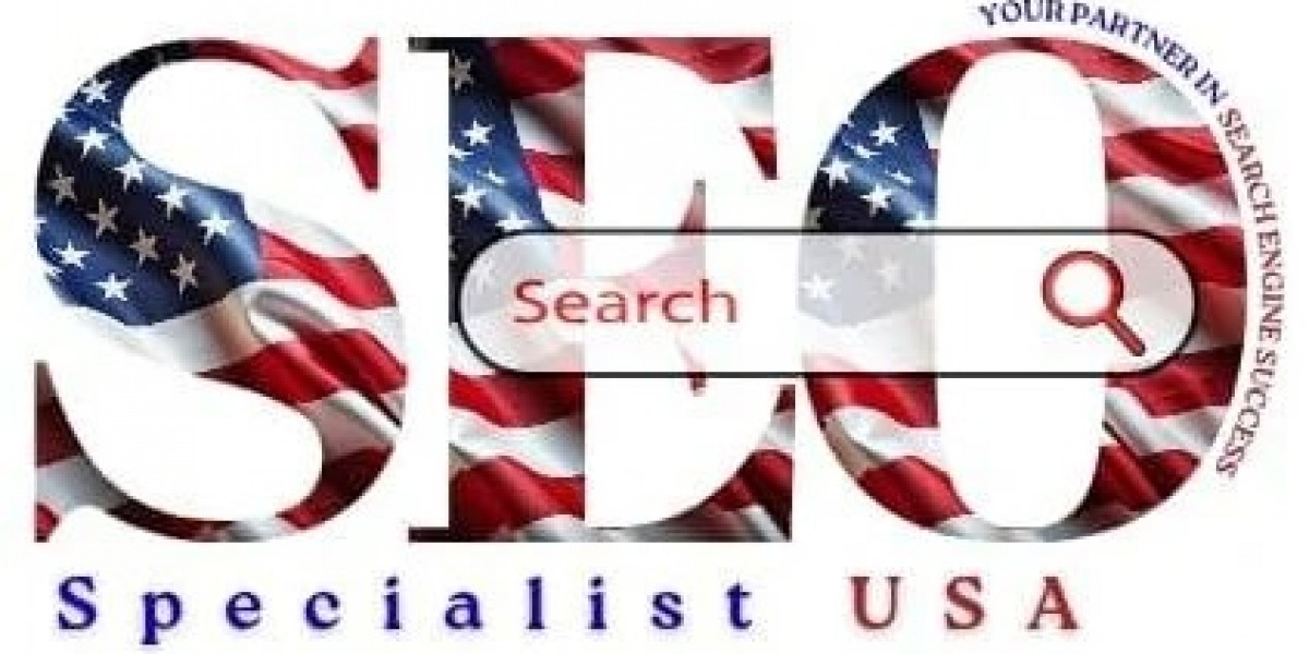 Why Idaho SEO Services Matter