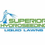 Superior Hydroseeding Liquid Lawn profile picture