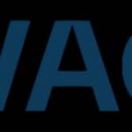 Avacam Avacam profile picture
