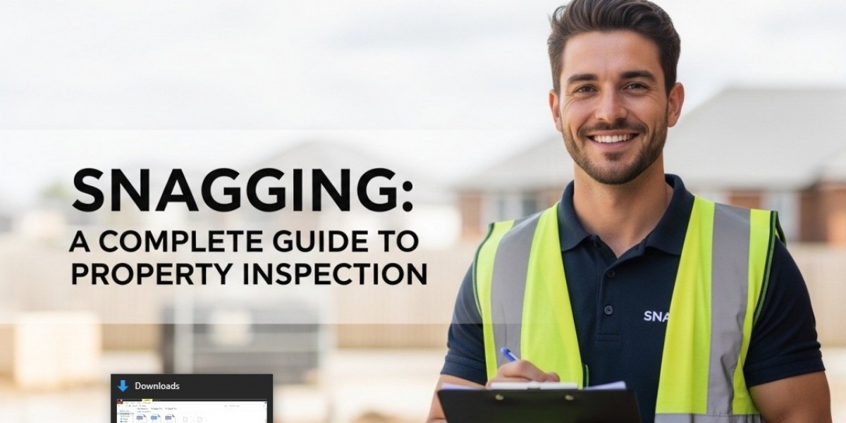 Property Inspection Guide for Safe Real Estate Deals