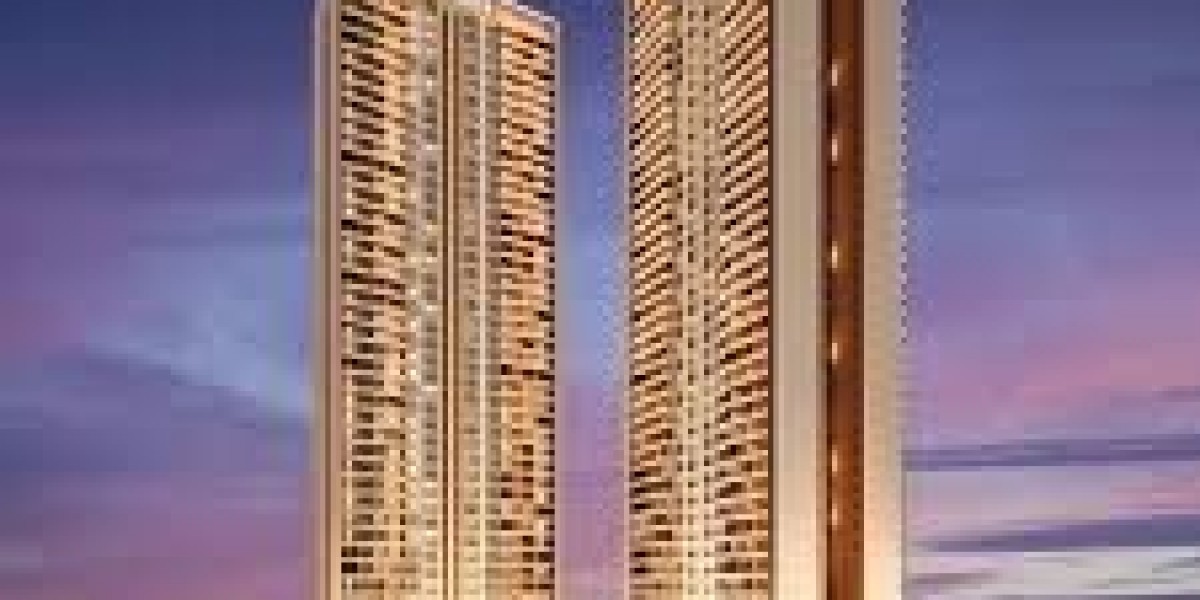 Sobha Crescent Sector 63A, Gurgaon: The Ultimate 2026 Guide to Luxury Living on Golf Course Extension Road