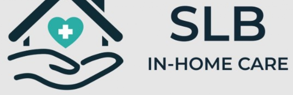 SLBinHome Care Cover Image