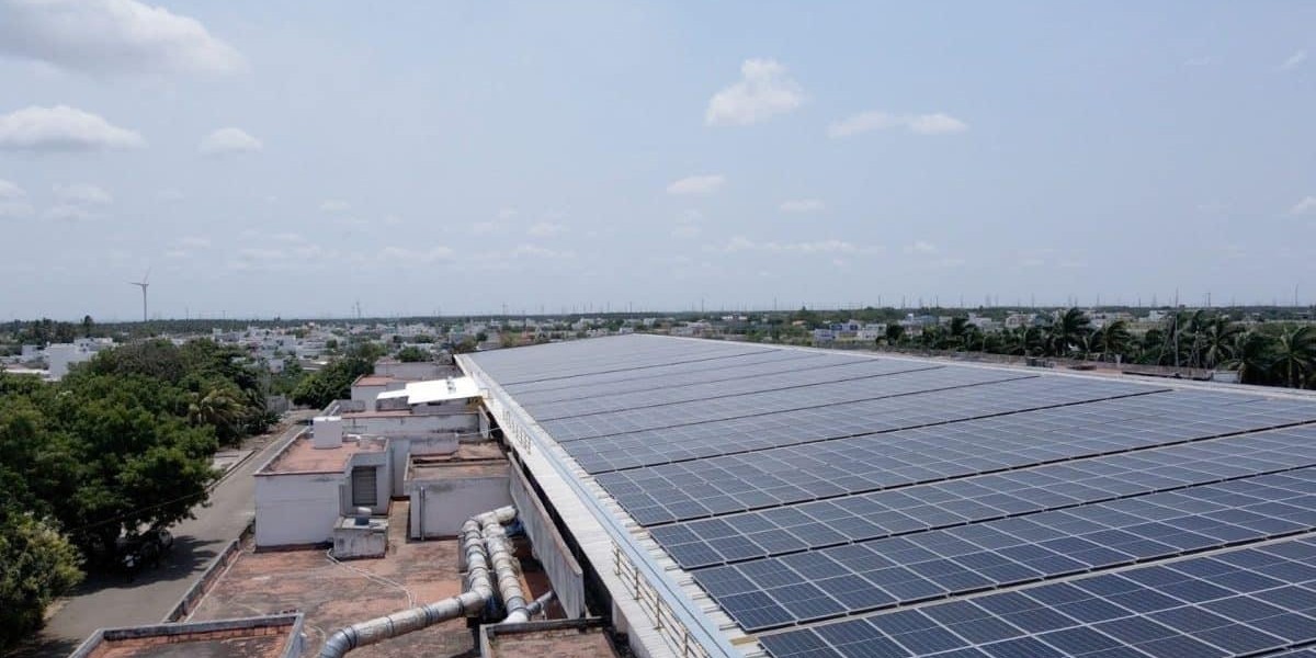 10kW Solar Plant Cost in India with Subsidy (2026) – Price, ROI & Complete Guide
