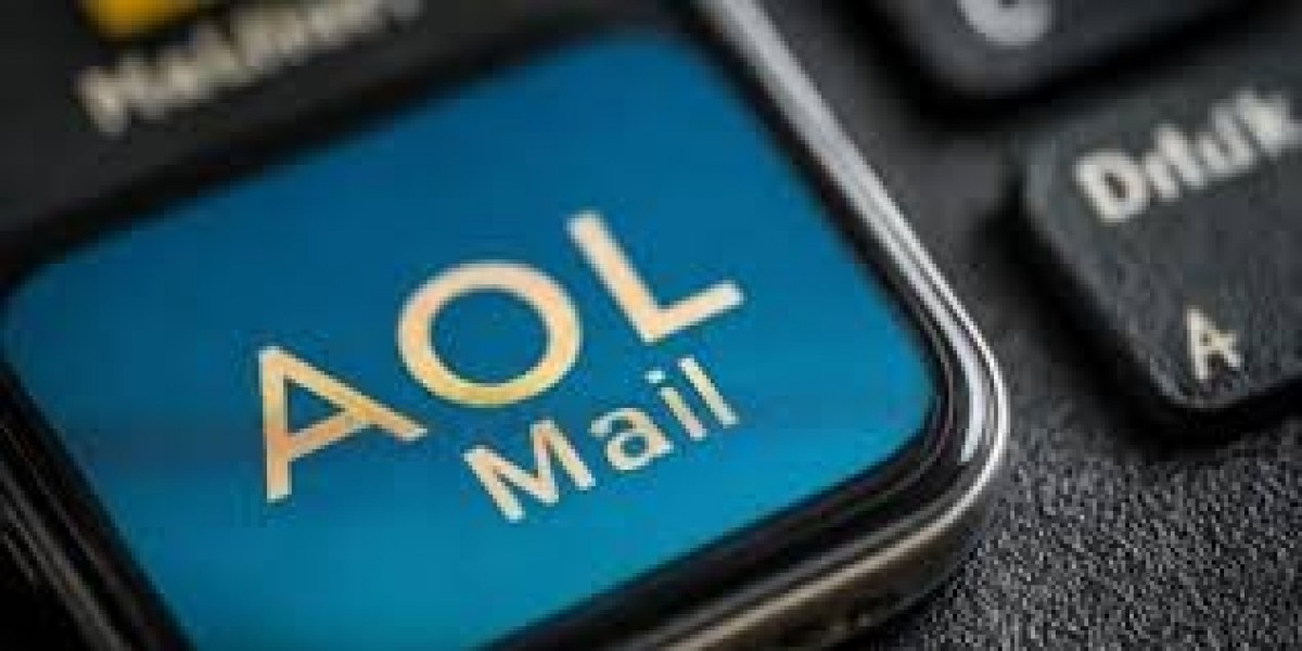 aol mail login