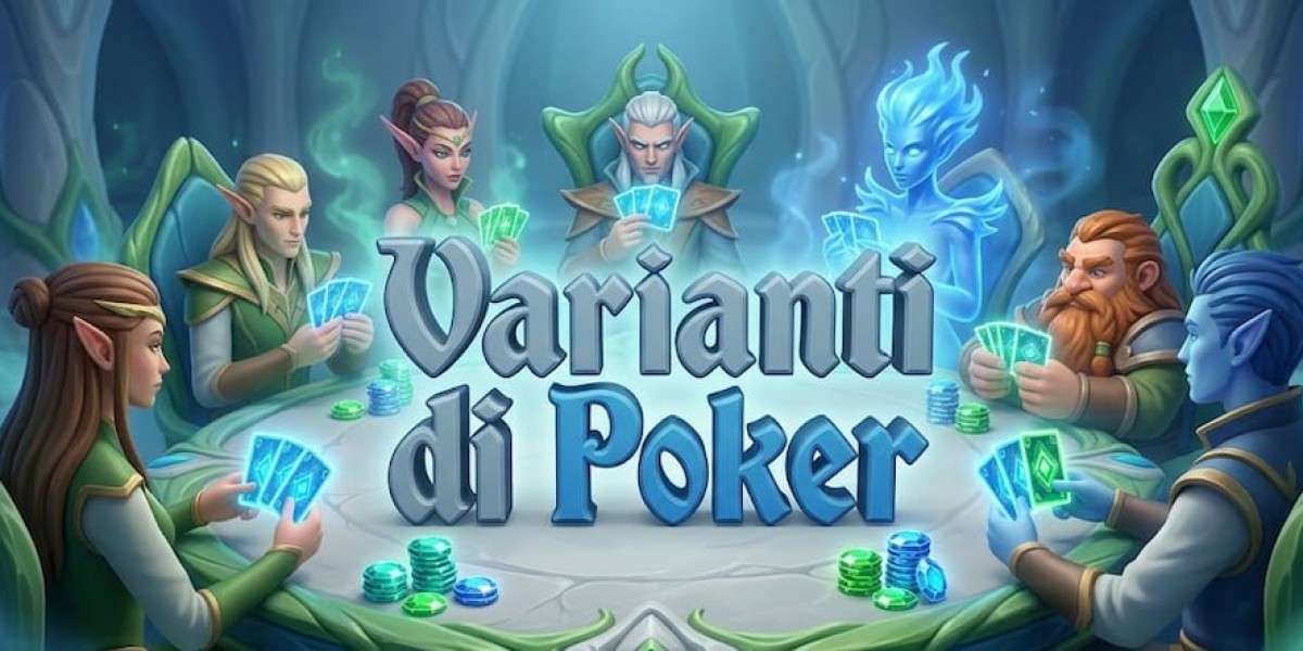 Integrazione globale e sofisticazione cognitiva nelle migliori app poker per android