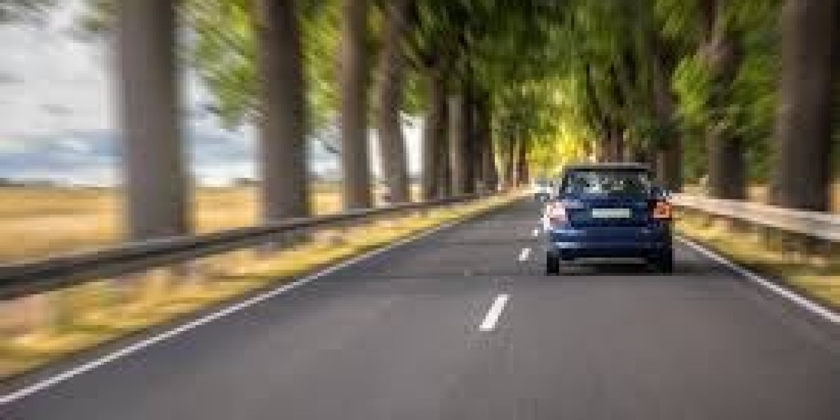 How to Select the Right Rental Car in Coimbatore - Onroadz