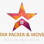 star packers & movers Profile Picture
