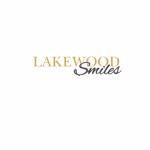 Lakewood Smiles Profile Picture
