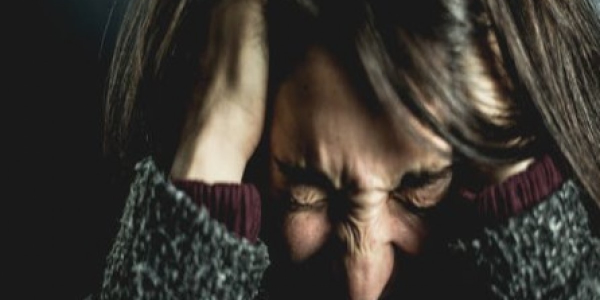 farsi therapist toronto