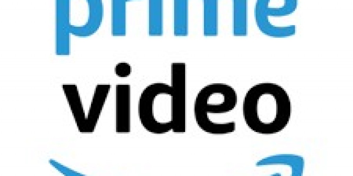 Amazon my tv activate