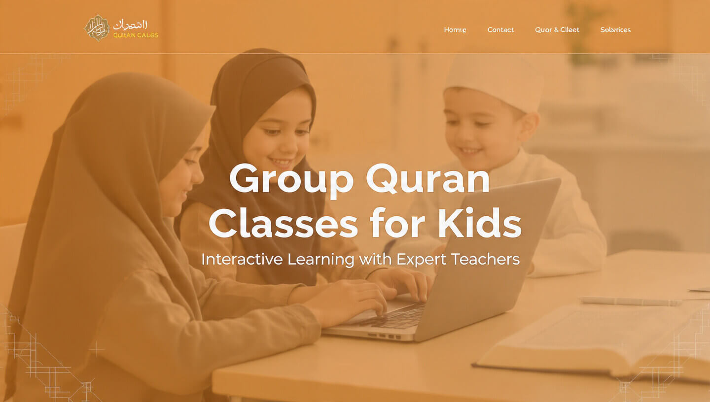 One-on-One vs Group Quran Classes – Which Is Better?