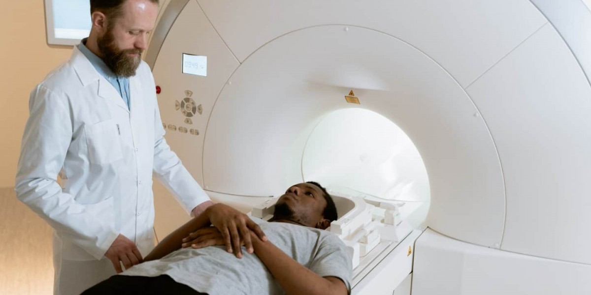 Best cardiac surgeon in pune is Dr Ashish