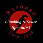 Barbosa Plumbing And Sewer Profile Picture
