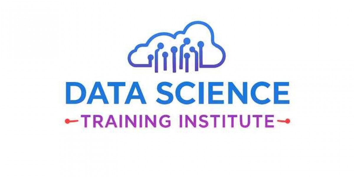 “Best Final-Year Projects for Data Science Students