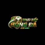 tructiepbongda fyi Profile Picture